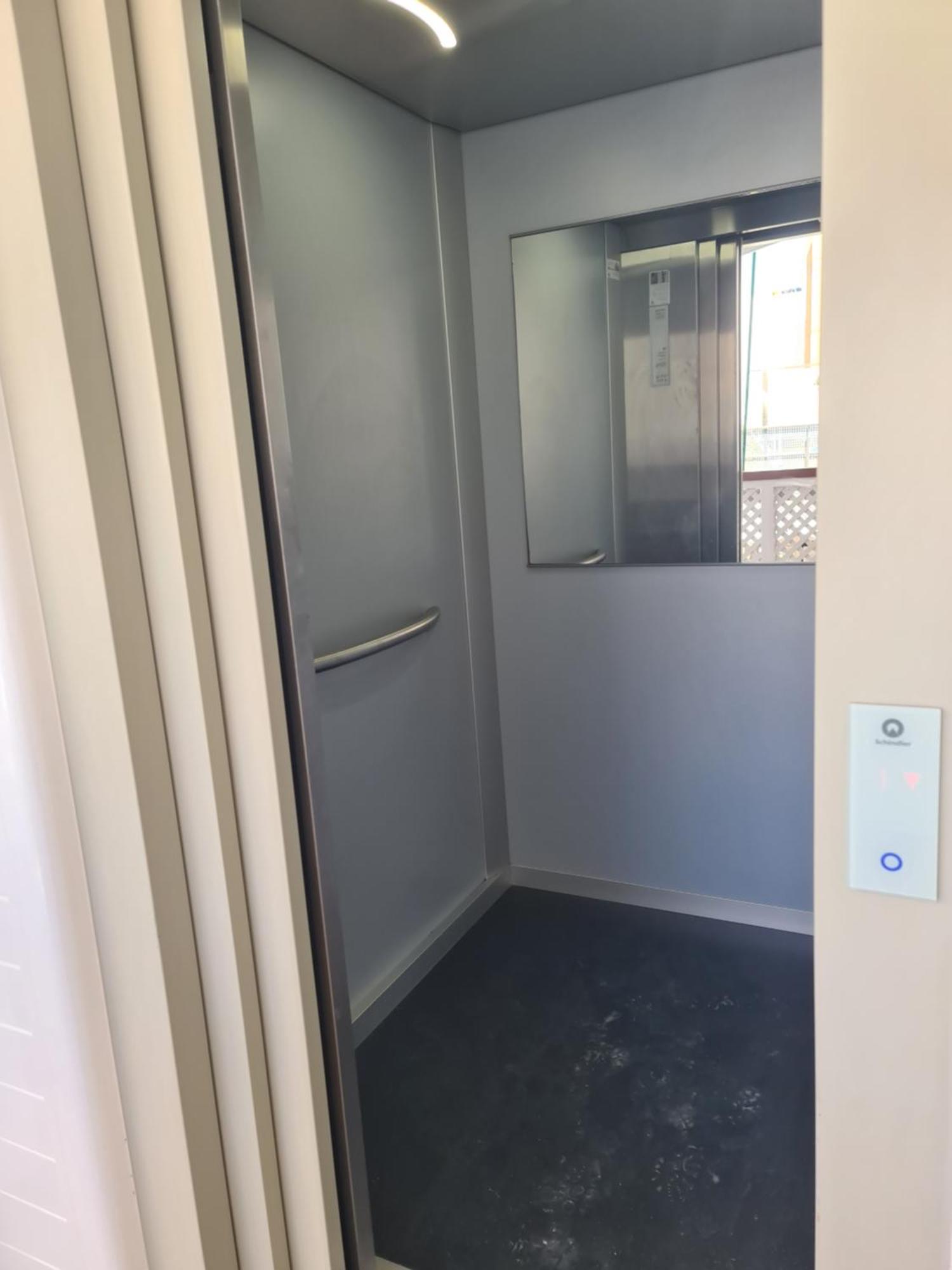 Casa Paula Apartment Аринага Екстериор снимка